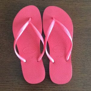 Havaianas